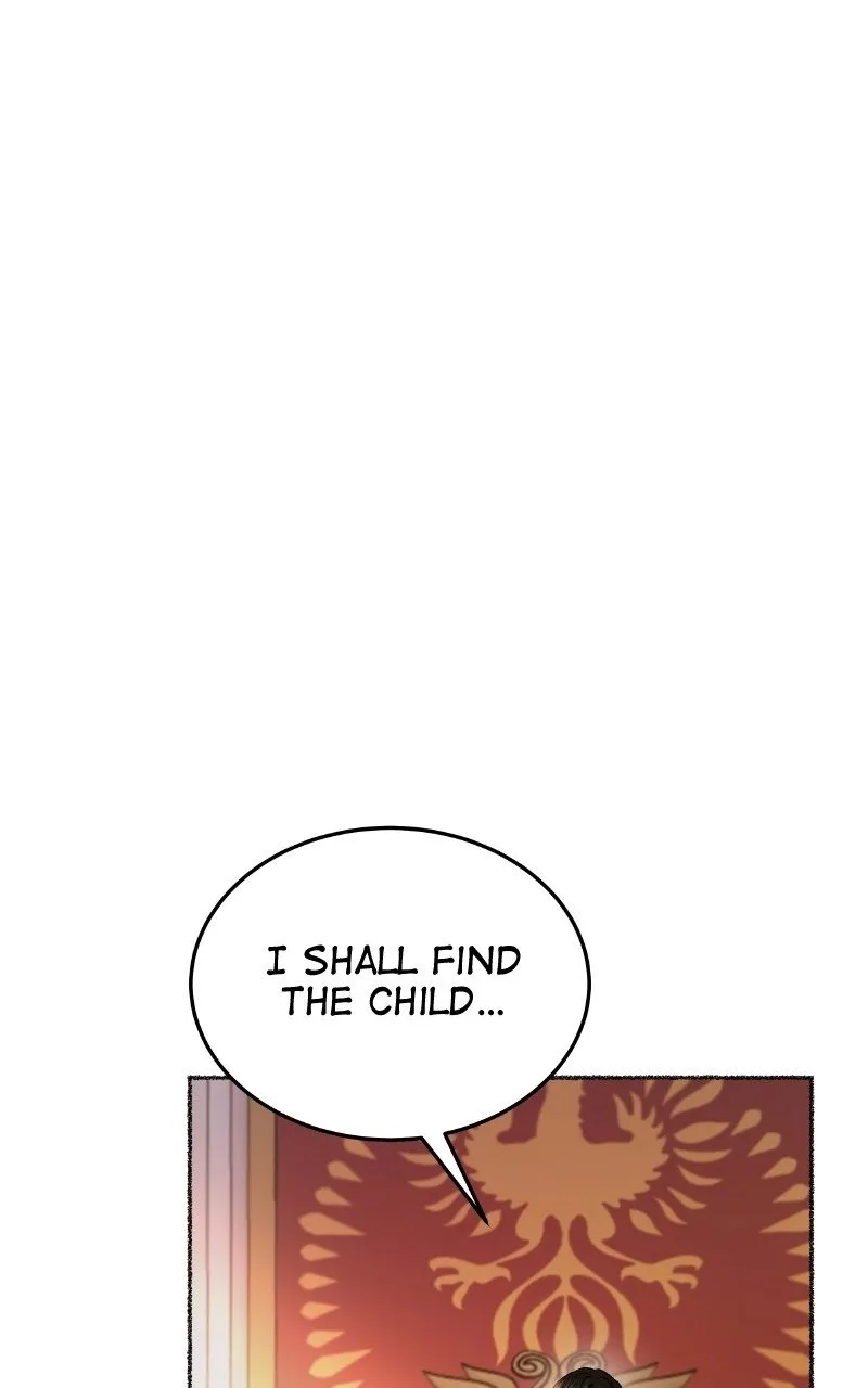 Like A Wind On A Dry Branch Chapter 107 page 62