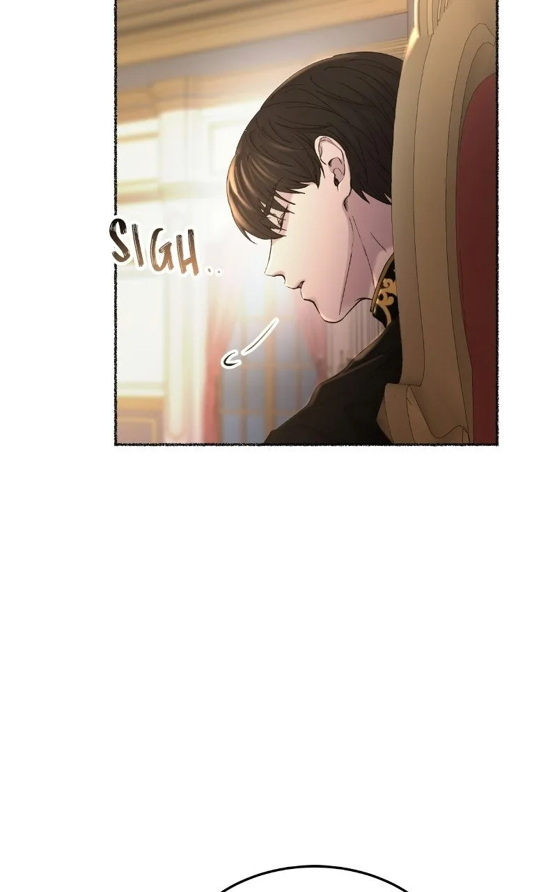 Like A Wind On A Dry Branch Chapter 107 page 53