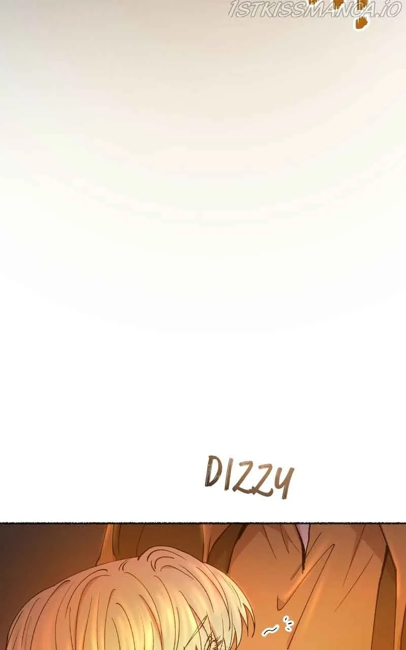 Like A Wind On A Dry Branch Chapter 104 page 115