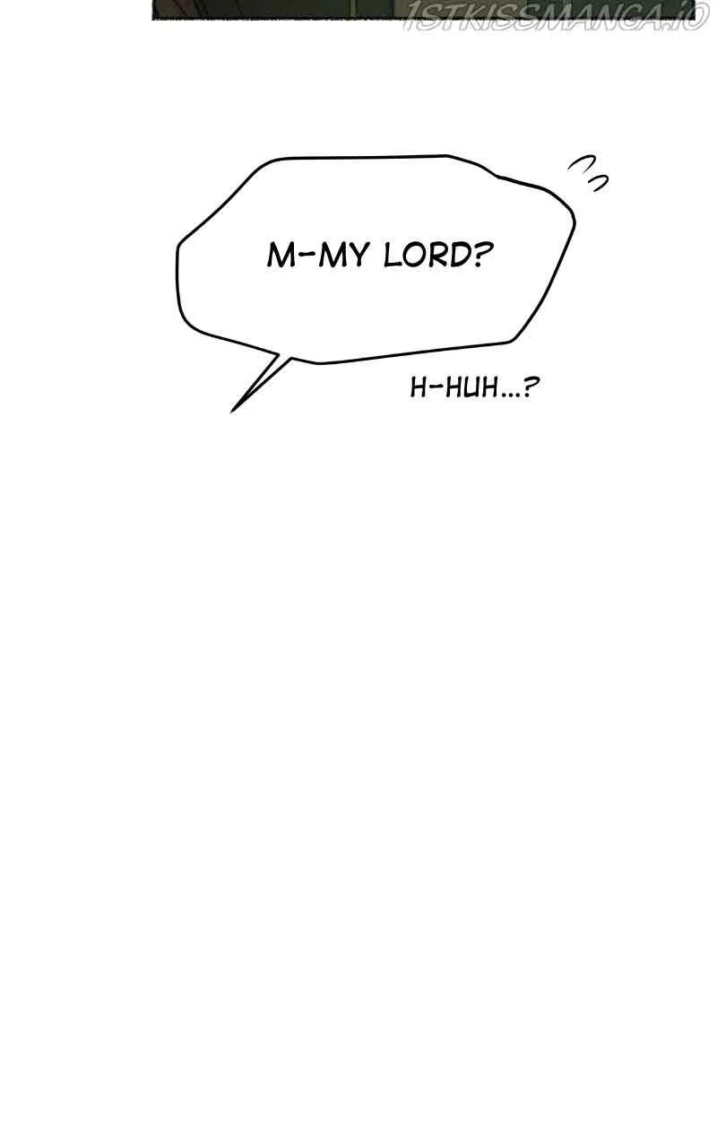 Like A Wind On A Dry Branch Chapter 105 page 70