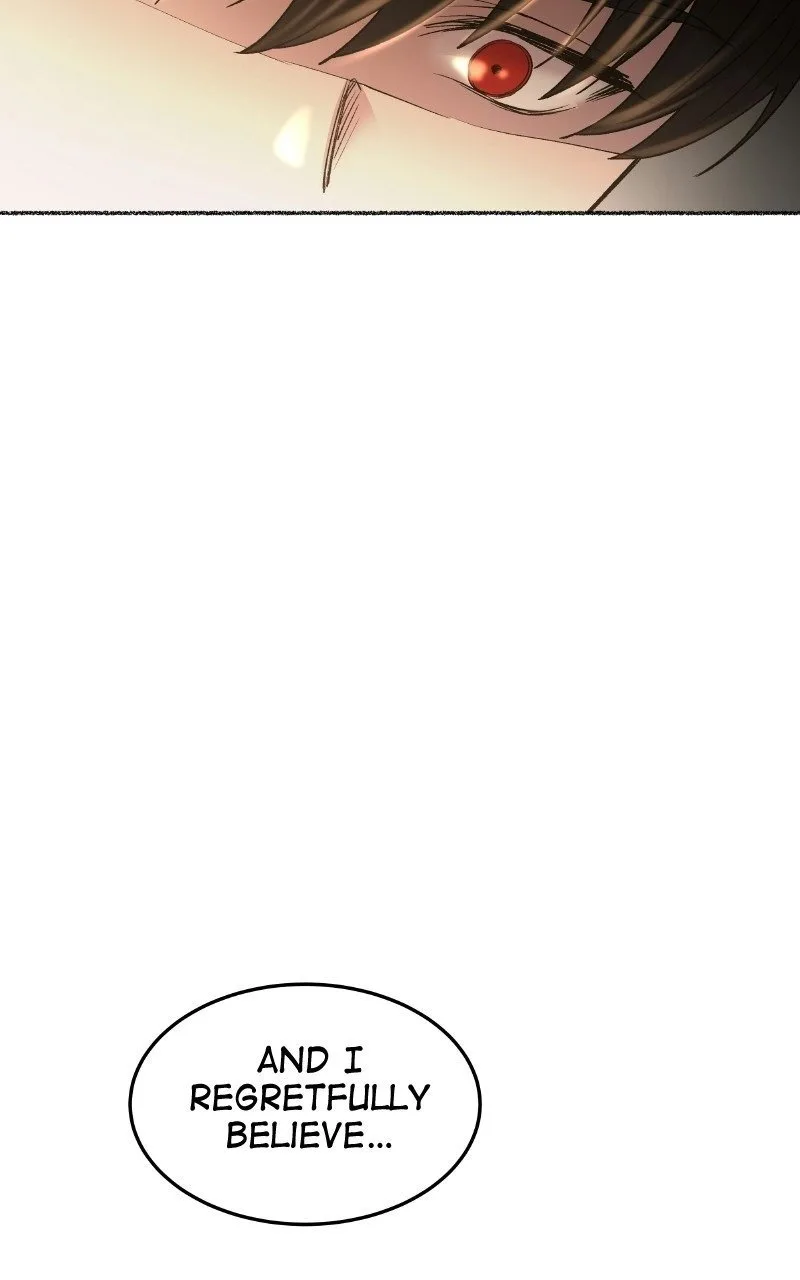 Like A Wind On A Dry Branch Chapter 107 page 80