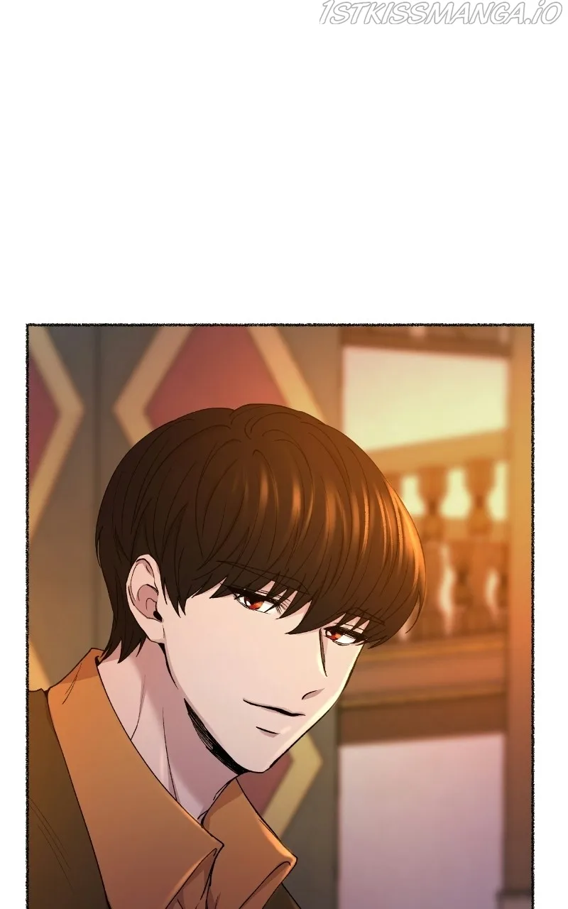 Like A Wind On A Dry Branch Chapter 103 page 96