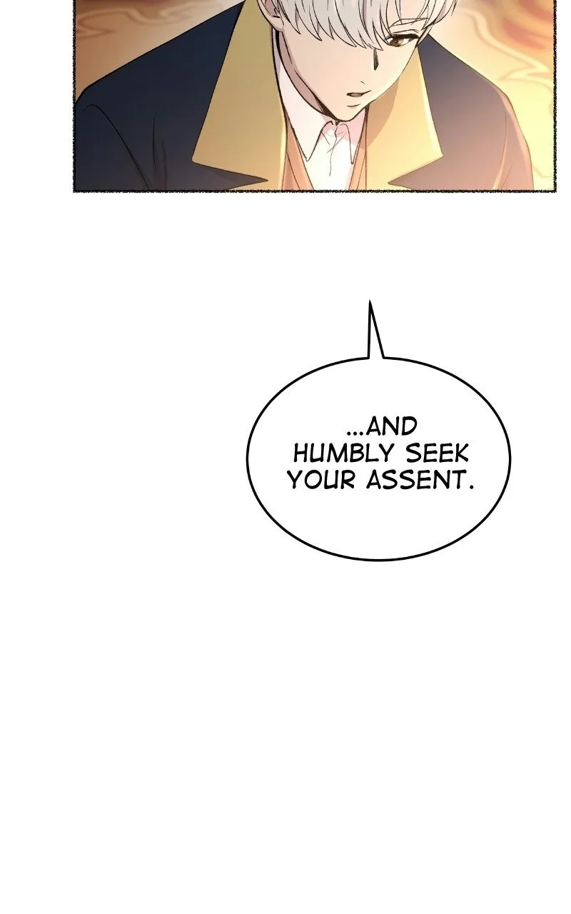 Like A Wind On A Dry Branch Chapter 107 page 98