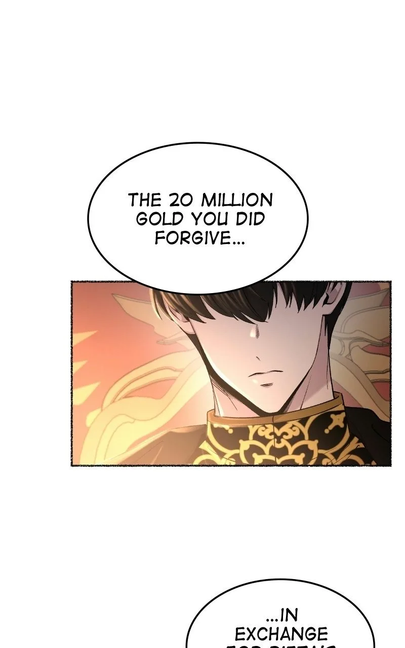Like A Wind On A Dry Branch Chapter 107 page 96