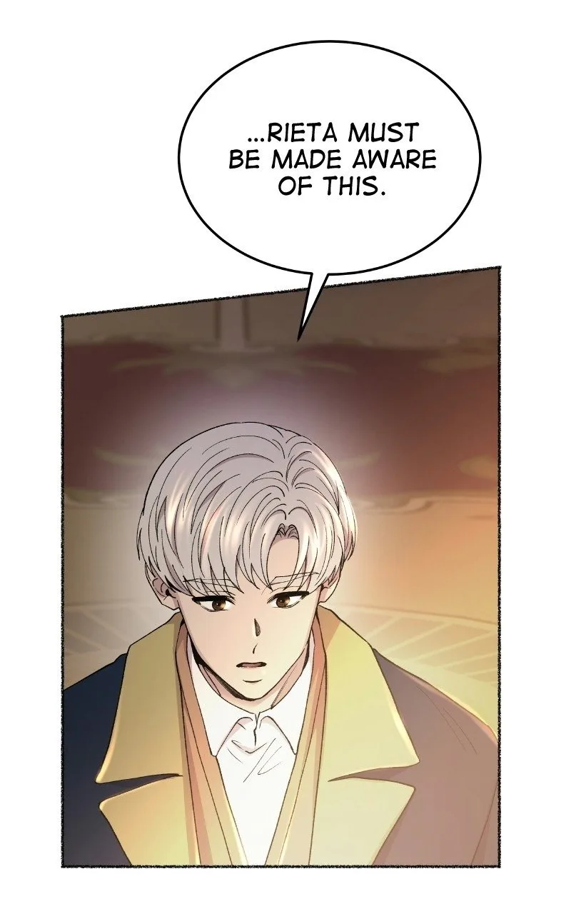 Like A Wind On A Dry Branch Chapter 107 page 81