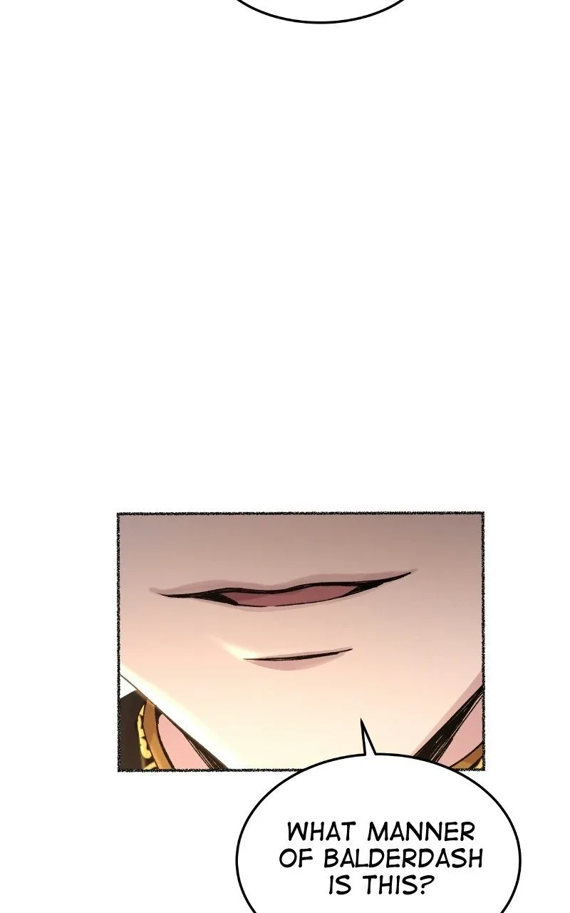 Like A Wind On A Dry Branch Chapter 107 page 100