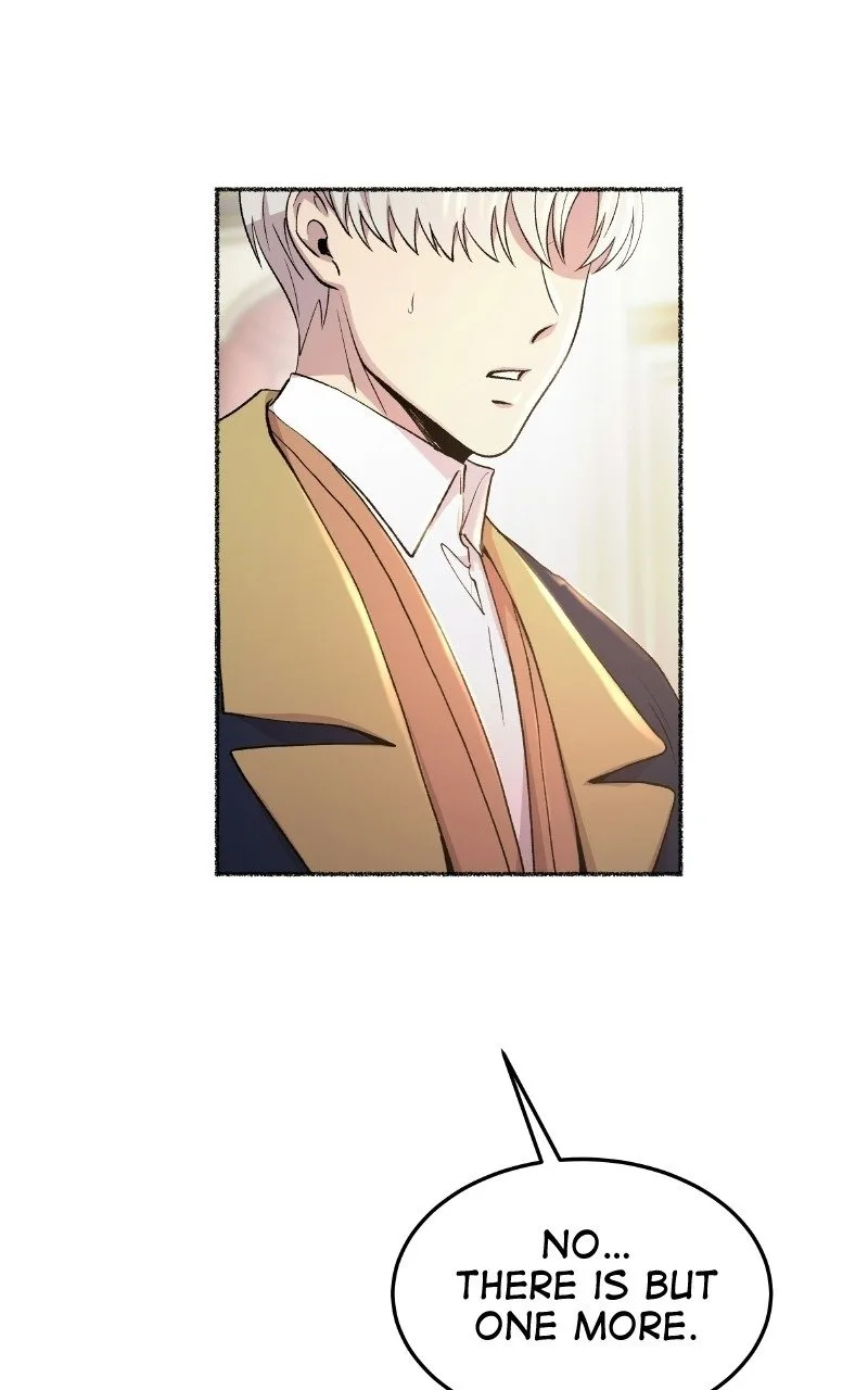 Like A Wind On A Dry Branch Chapter 107 page 92