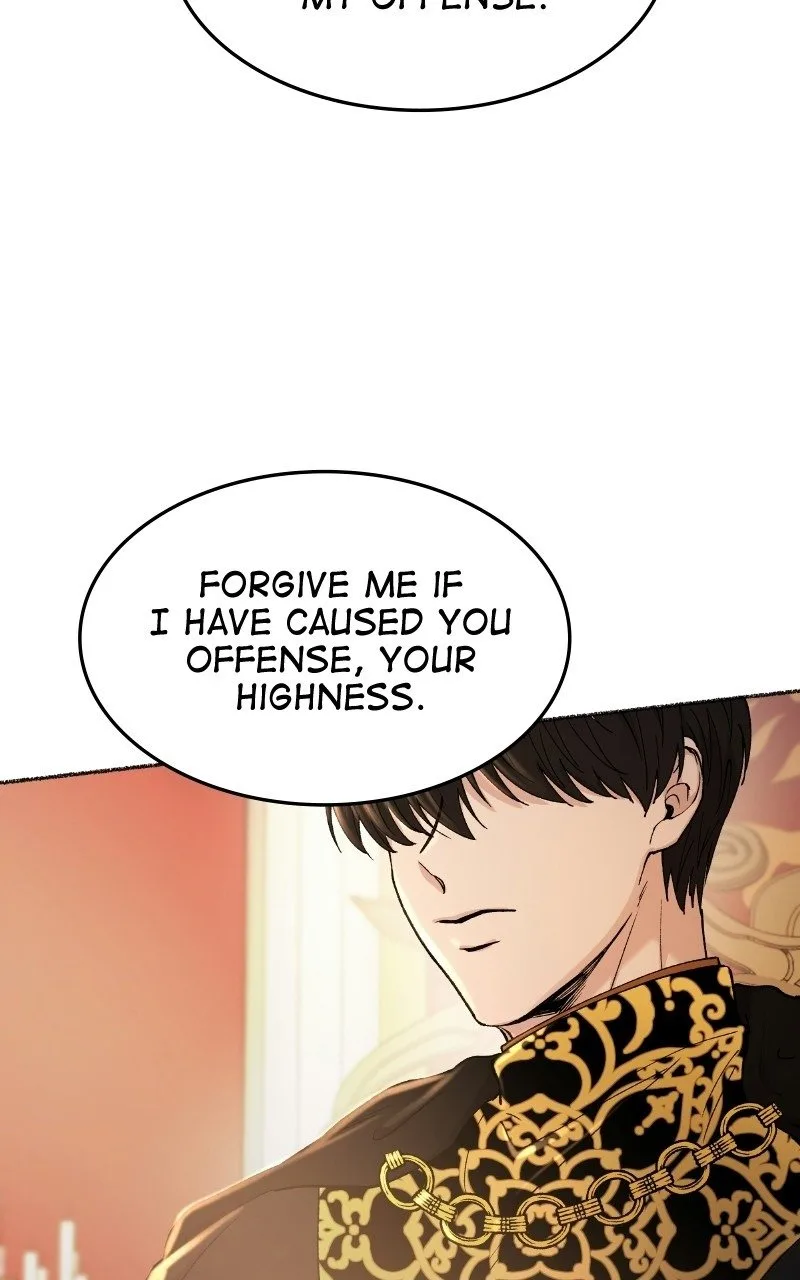 Like A Wind On A Dry Branch Chapter 107 page 87
