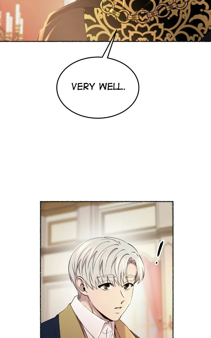 Like A Wind On A Dry Branch Chapter 107 page 89