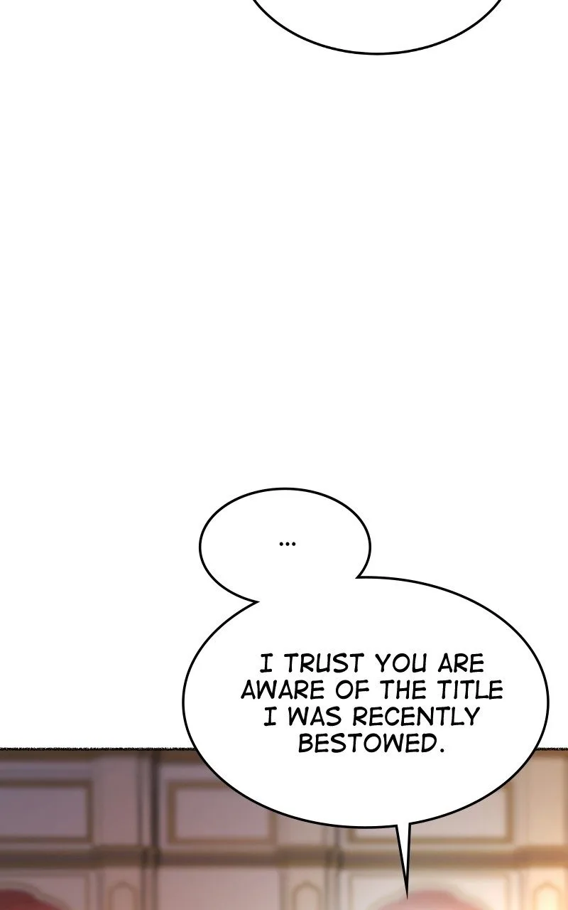 Like A Wind On A Dry Branch Chapter 107 page 101