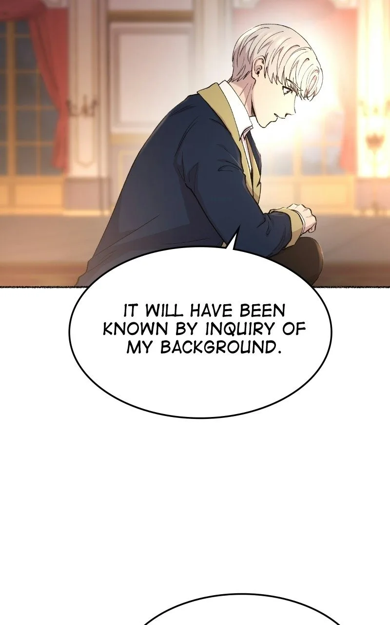 Like A Wind On A Dry Branch Chapter 107 page 102