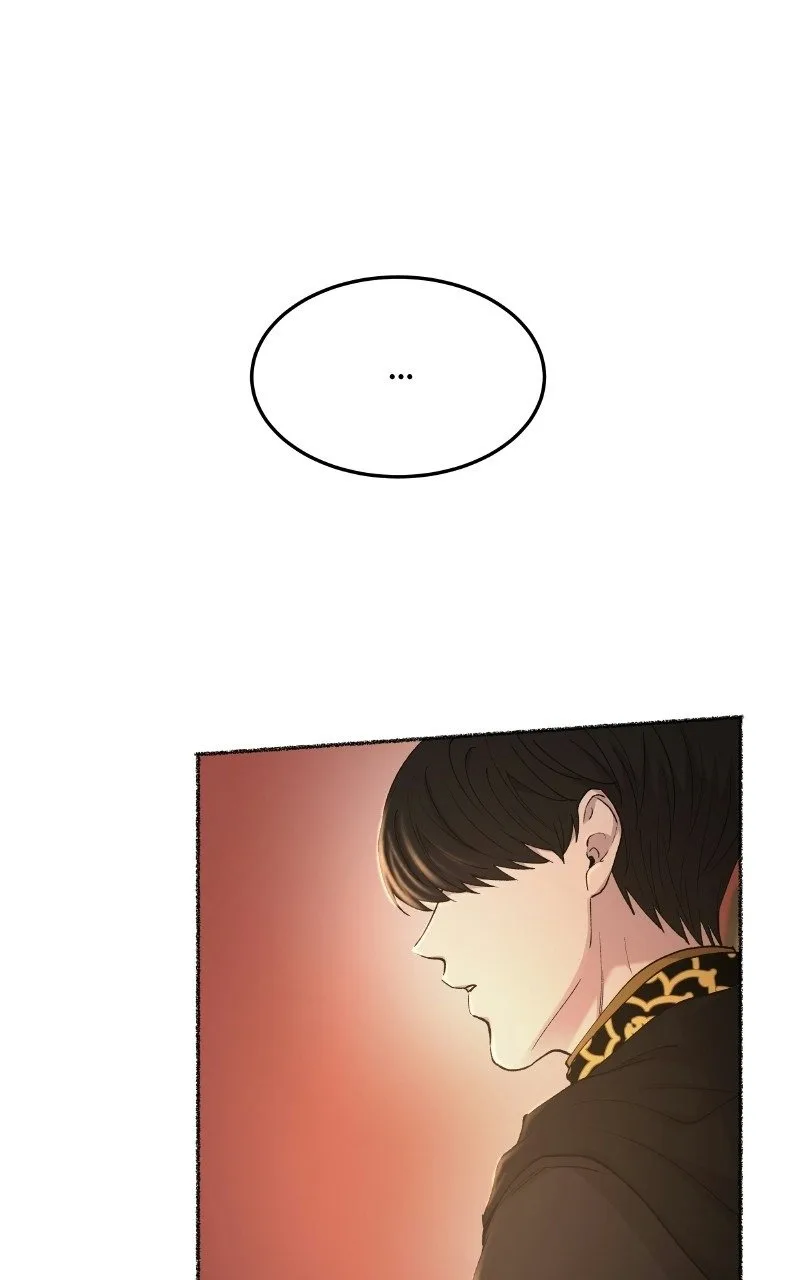 Like A Wind On A Dry Branch Chapter 107 page 82