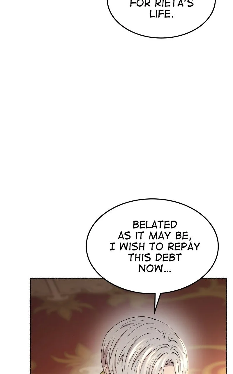 Like A Wind On A Dry Branch Chapter 107 page 97