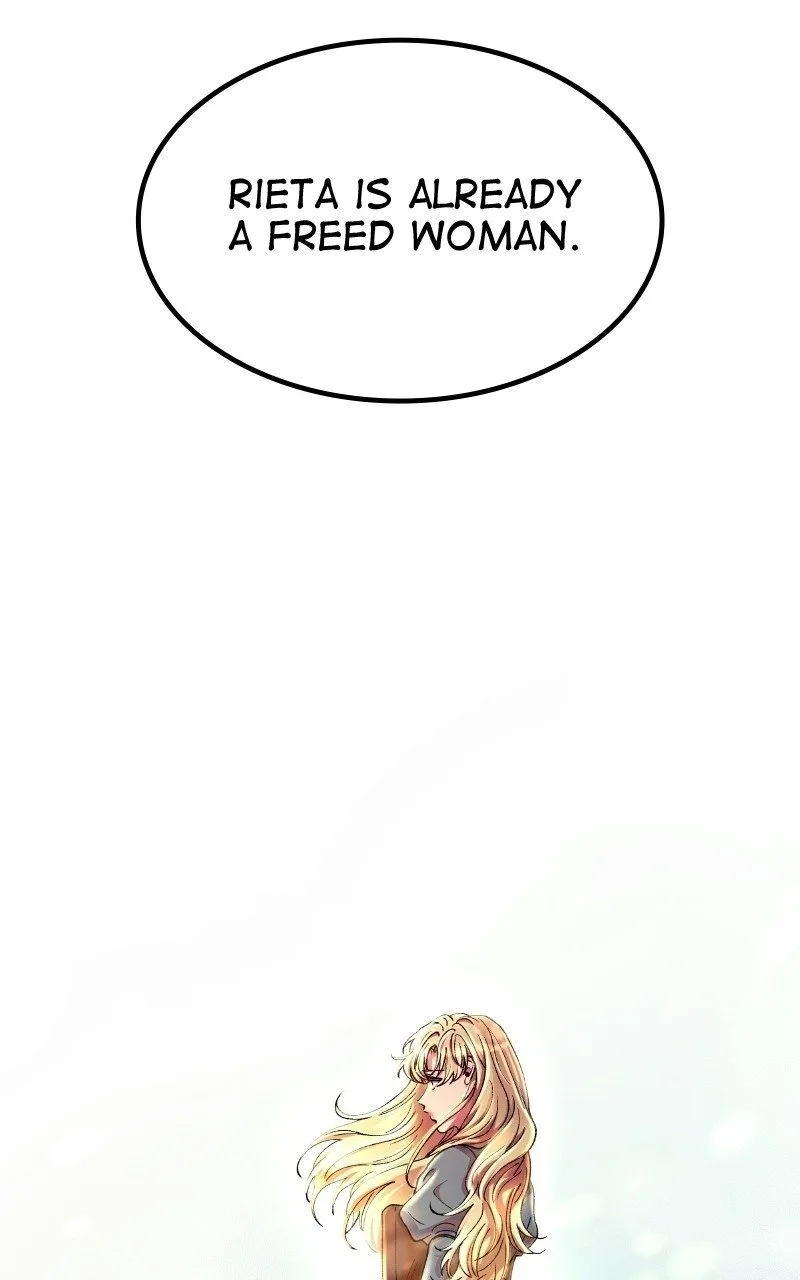 Like A Wind On A Dry Branch Chapter 107 page 117