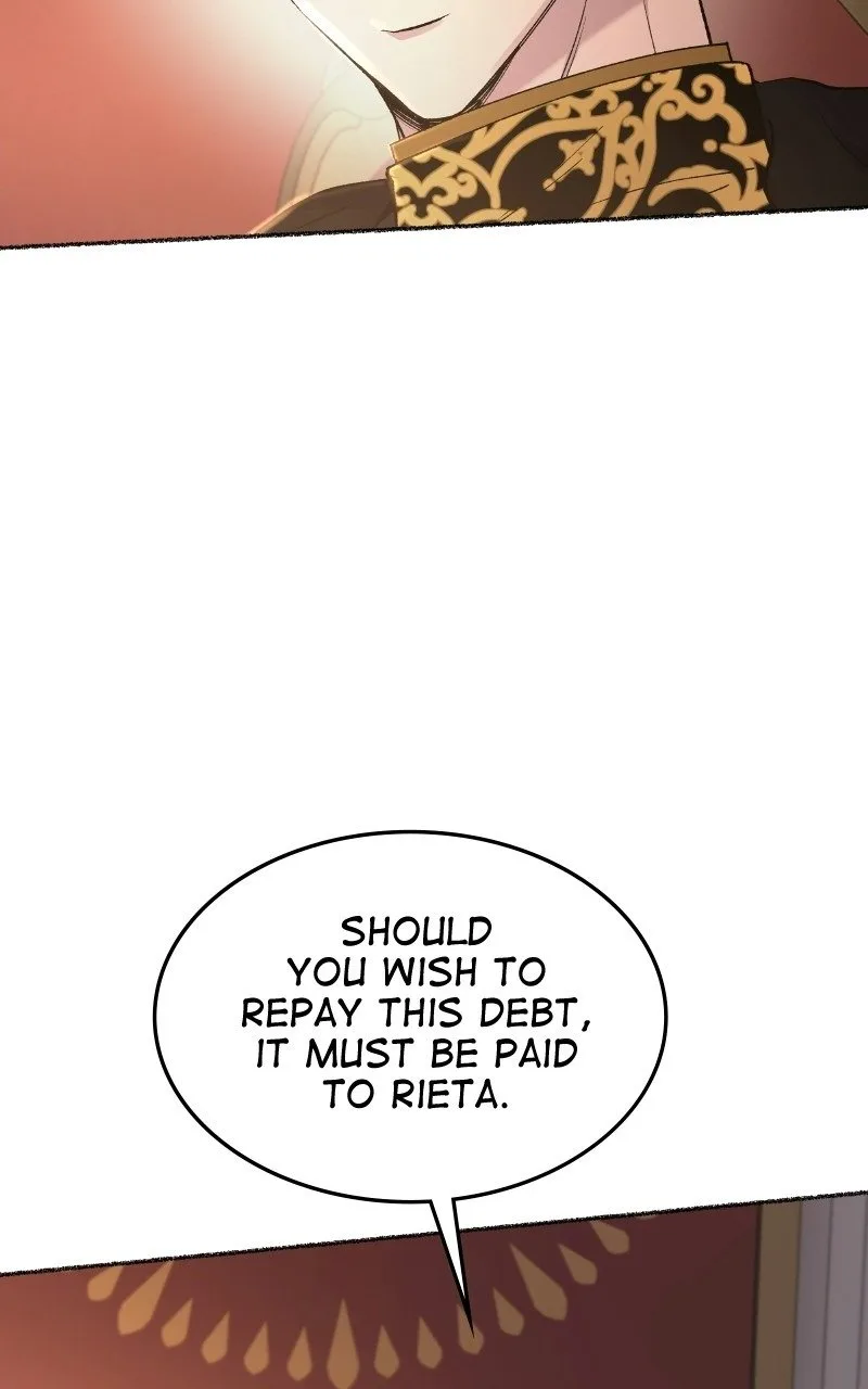 Like A Wind On A Dry Branch Chapter 107 page 106