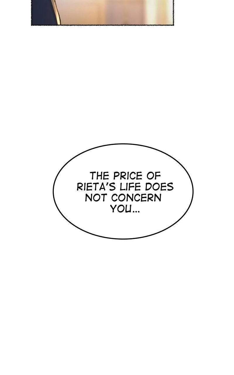 Like A Wind On A Dry Branch Chapter 107 page 111