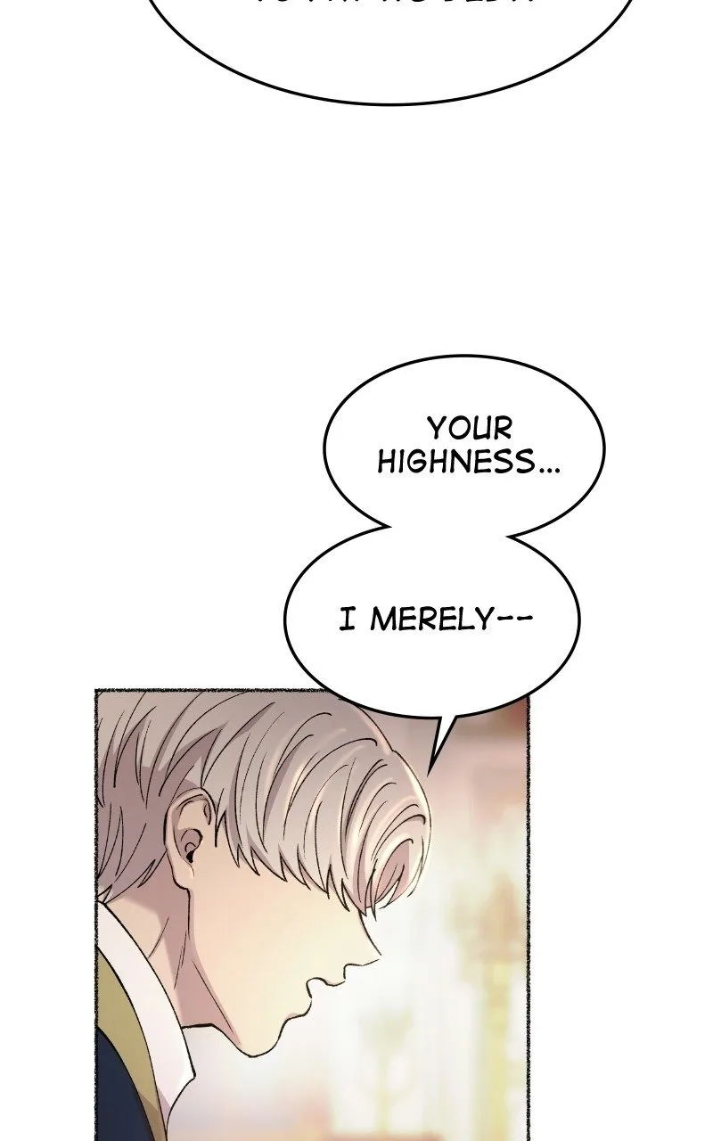Like A Wind On A Dry Branch Chapter 107 page 110