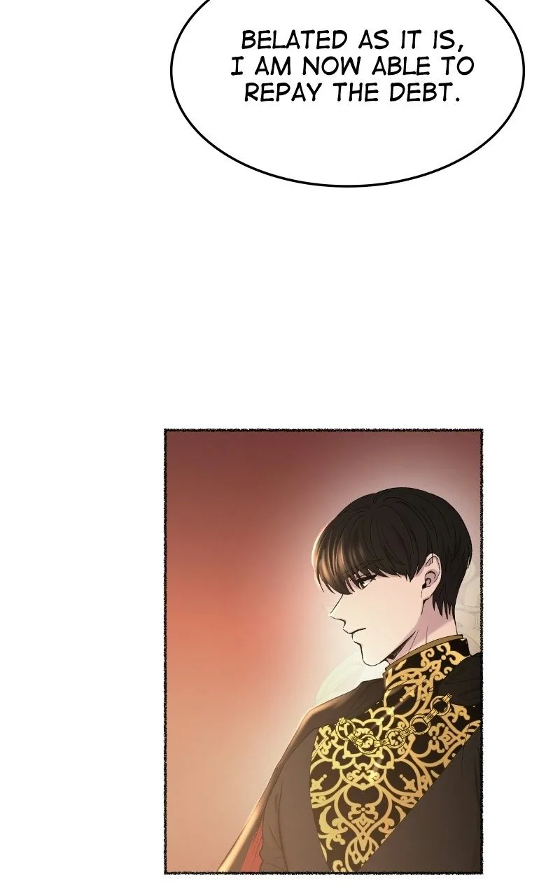 Like A Wind On A Dry Branch Chapter 107 page 103