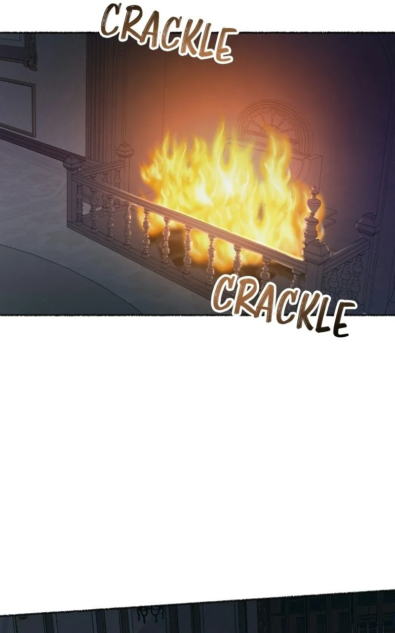 Like A Wind On A Dry Branch Chapter 107 page 120
