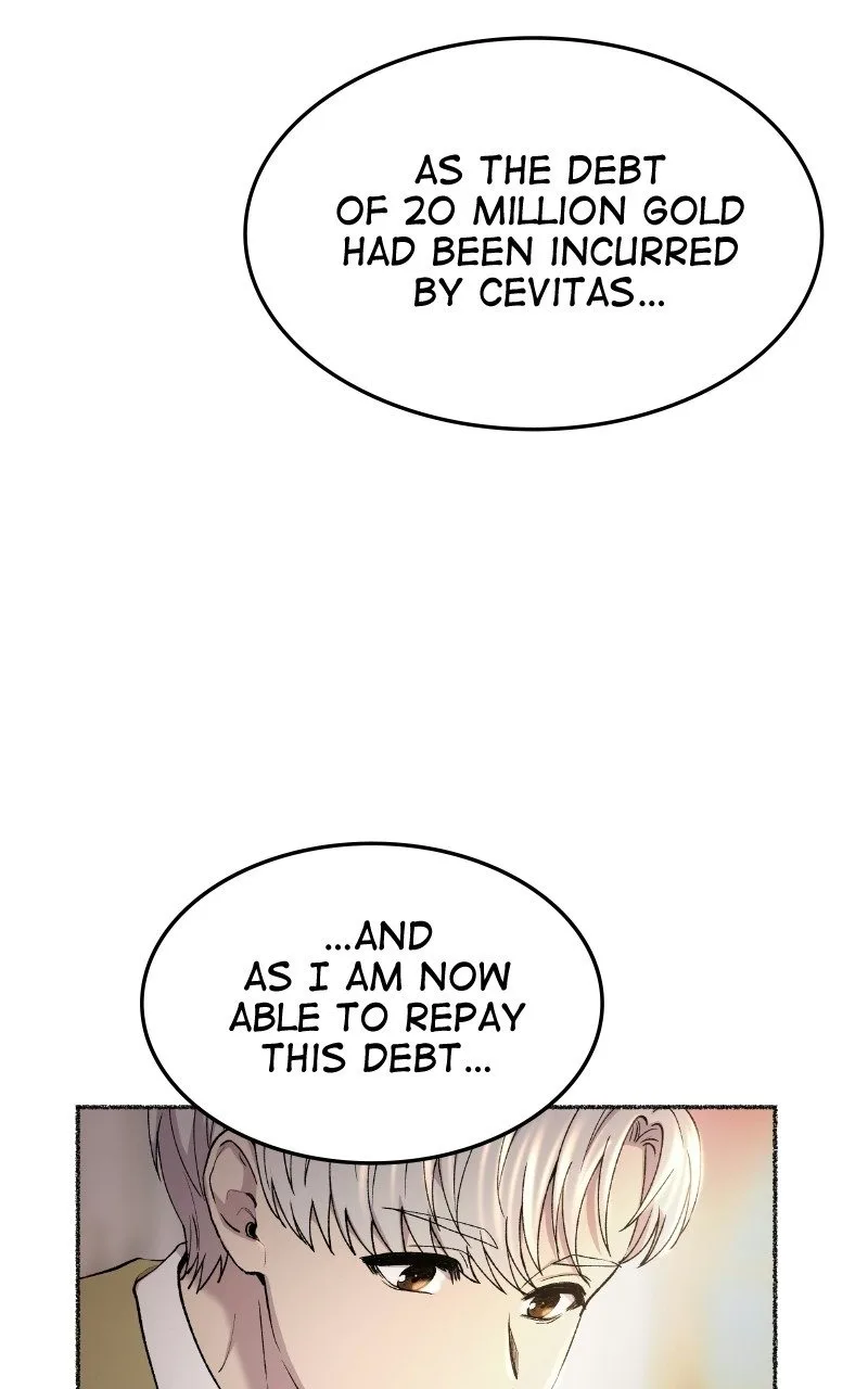 Like A Wind On A Dry Branch Chapter 107 page 104