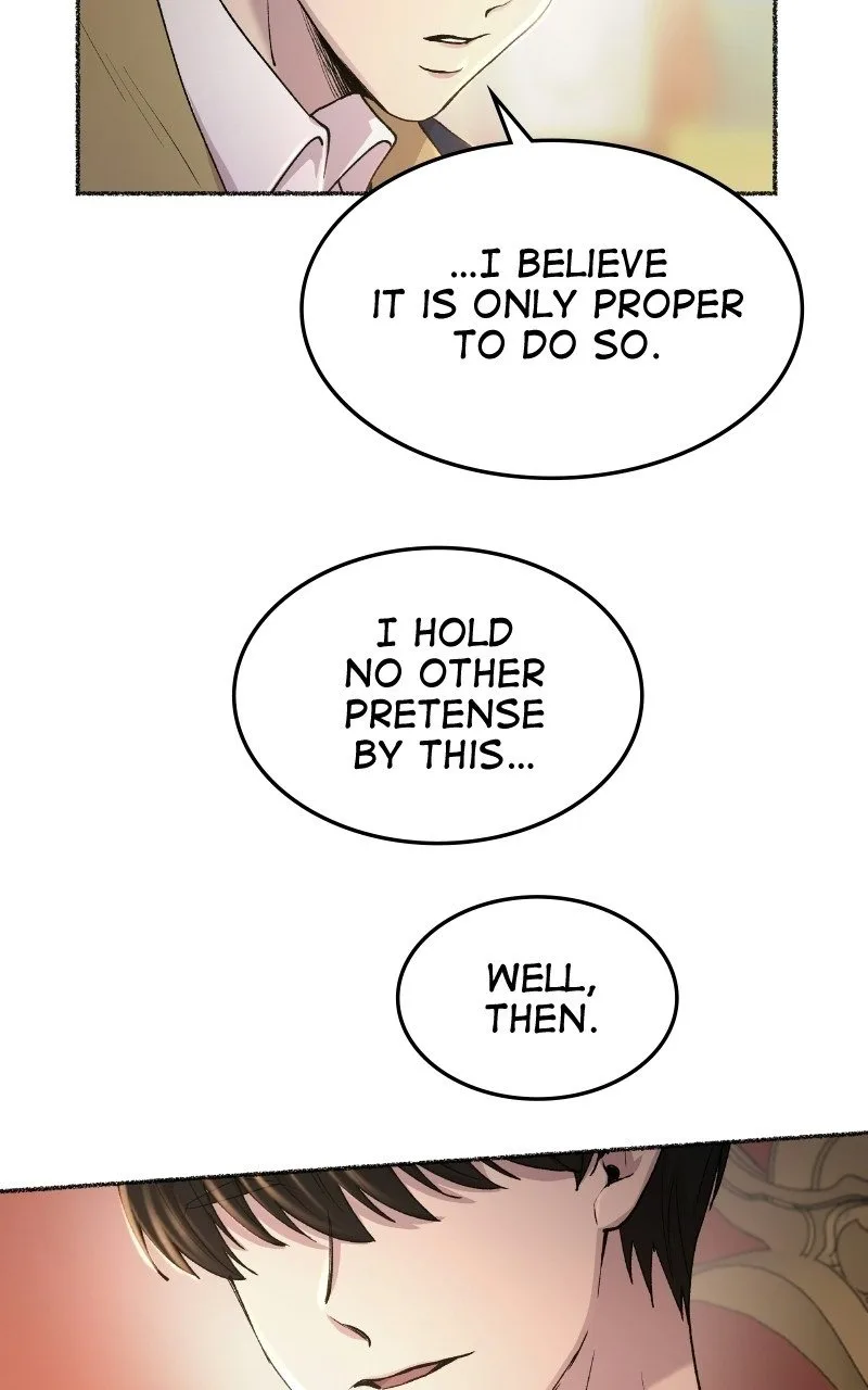 Like A Wind On A Dry Branch Chapter 107 page 105