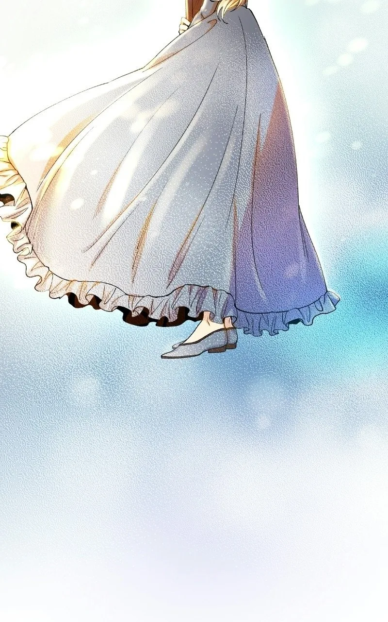 Like A Wind On A Dry Branch Chapter 107 page 118