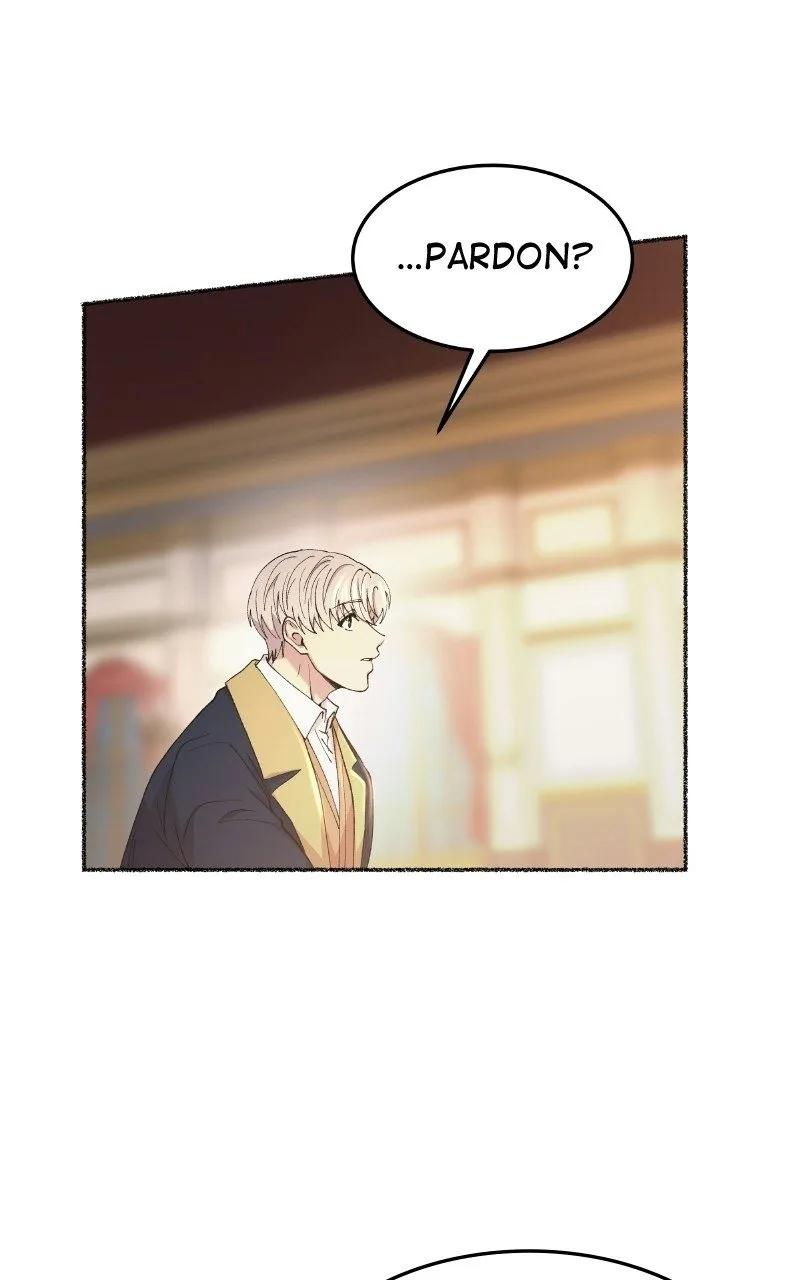 Like A Wind On A Dry Branch Chapter 107 page 108