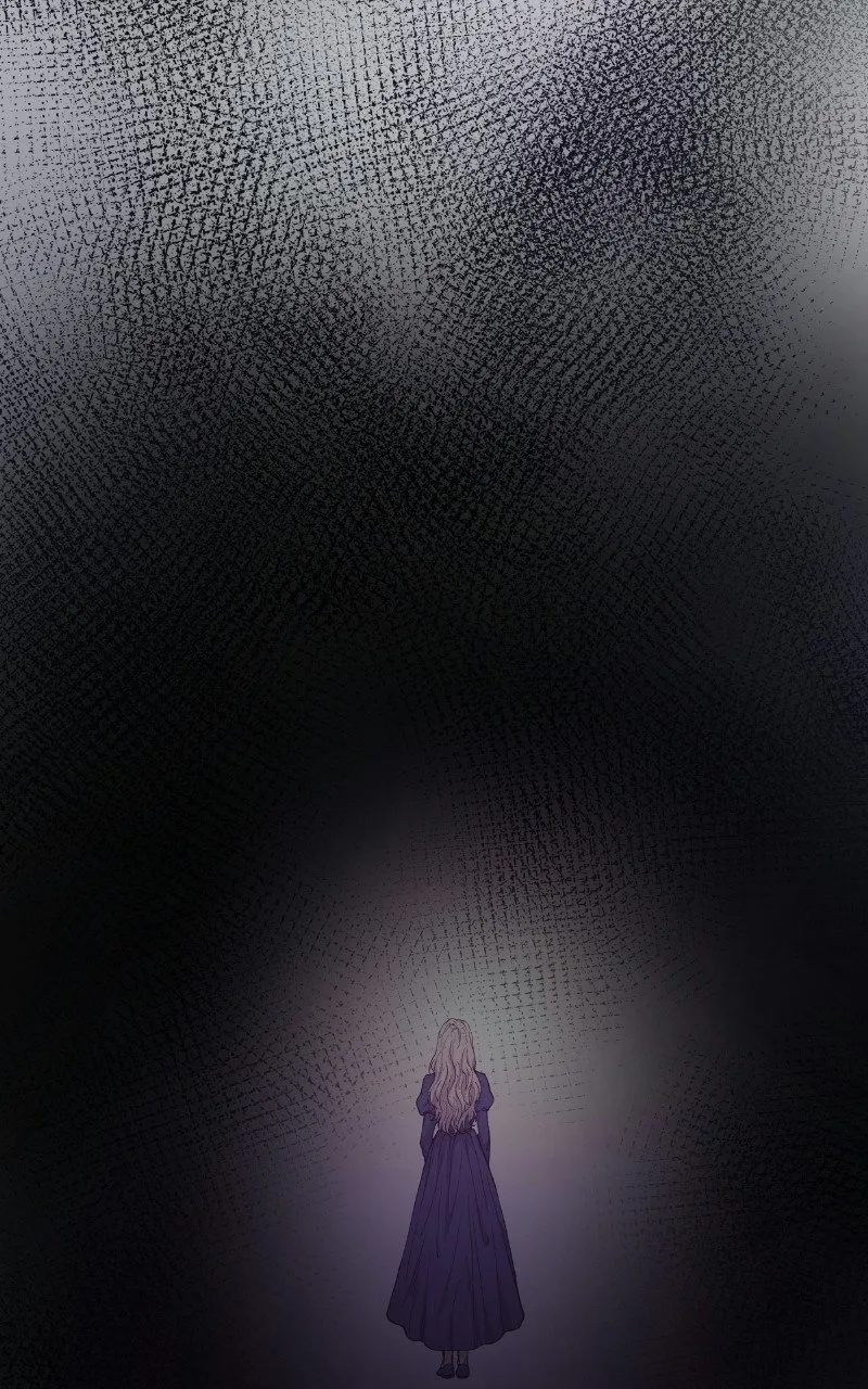 Like A Wind On A Dry Branch Chapter 107 page 127