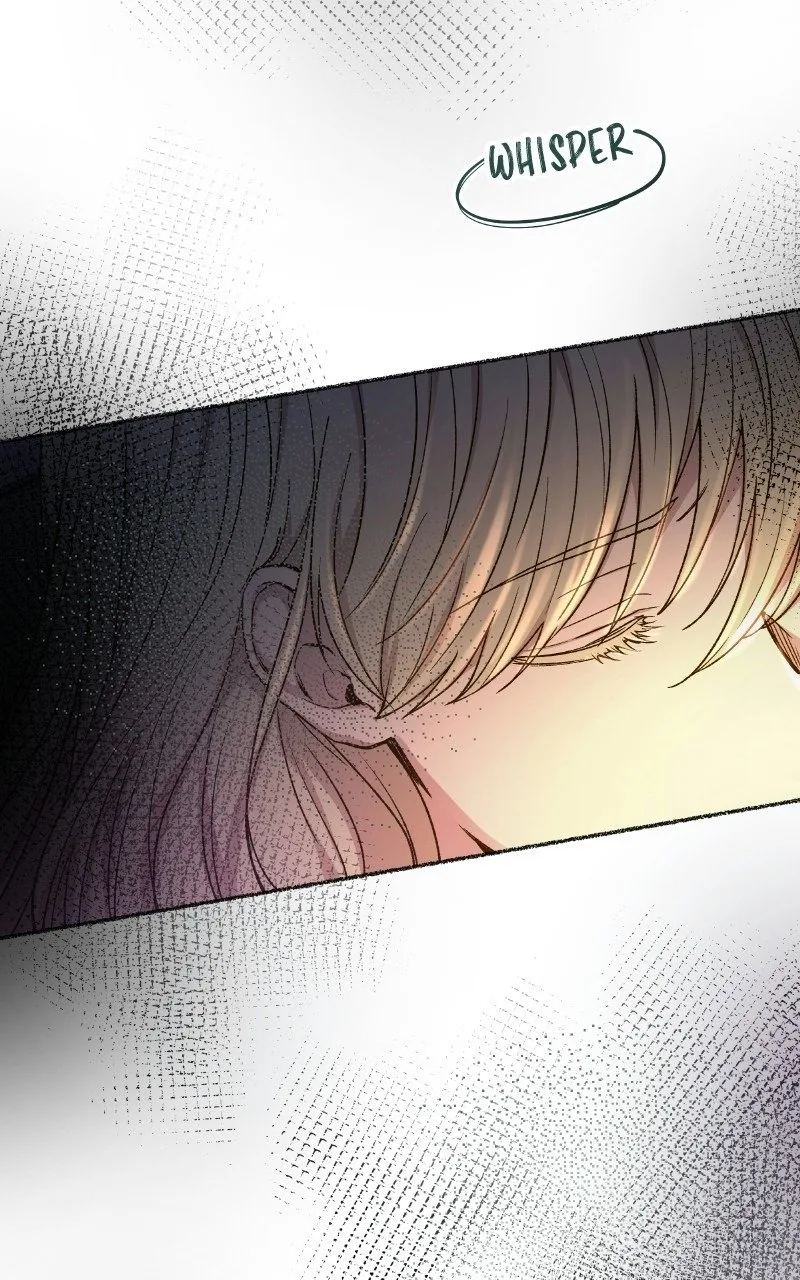 Like A Wind On A Dry Branch Chapter 107 page 123