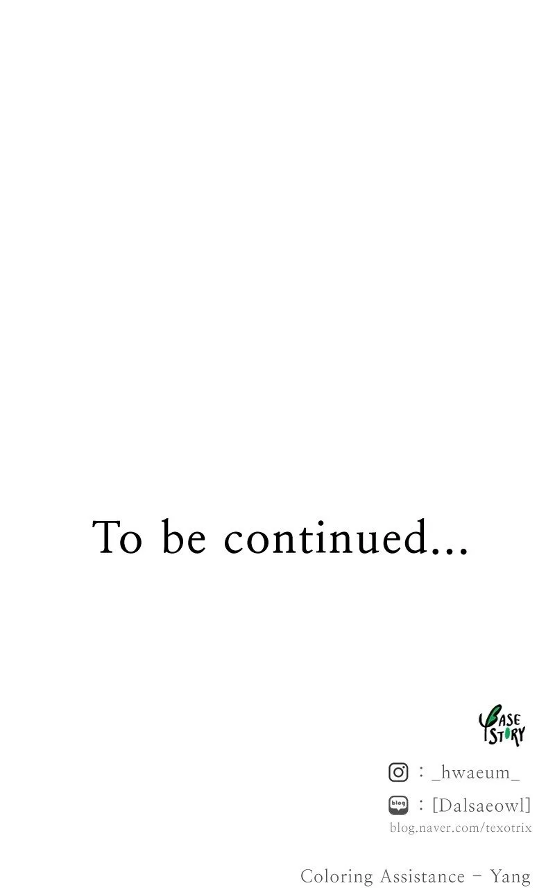 Like A Wind On A Dry Branch Chapter 107 page 134