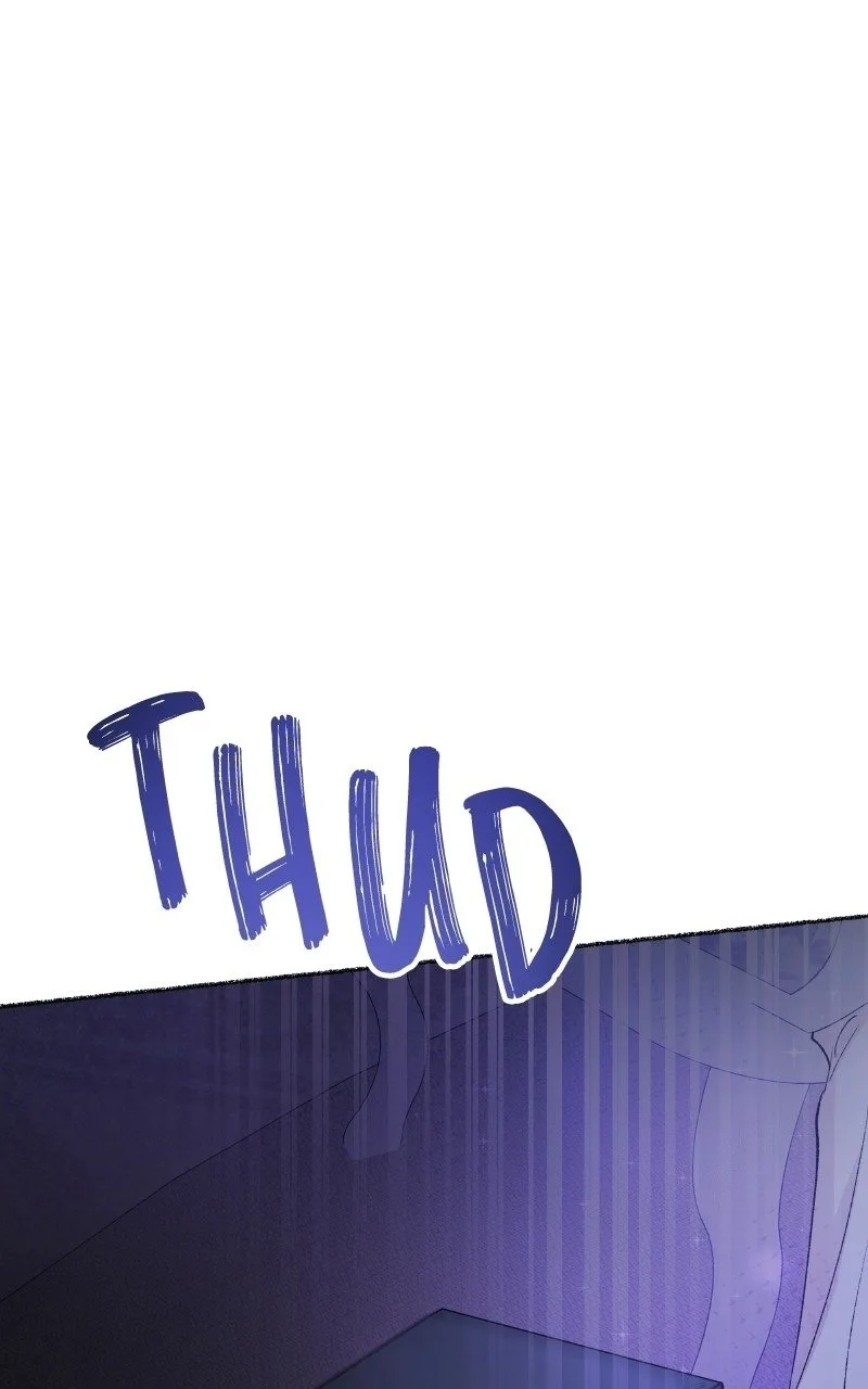 Like A Wind On A Dry Branch Chapter 107 page 129