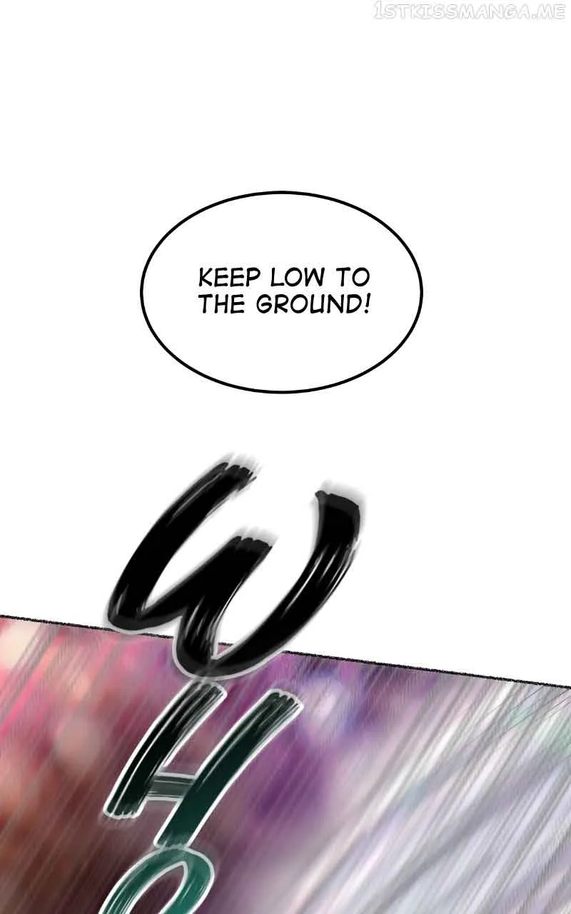 Like A Wind On A Dry Branch Chapter 115 page 18