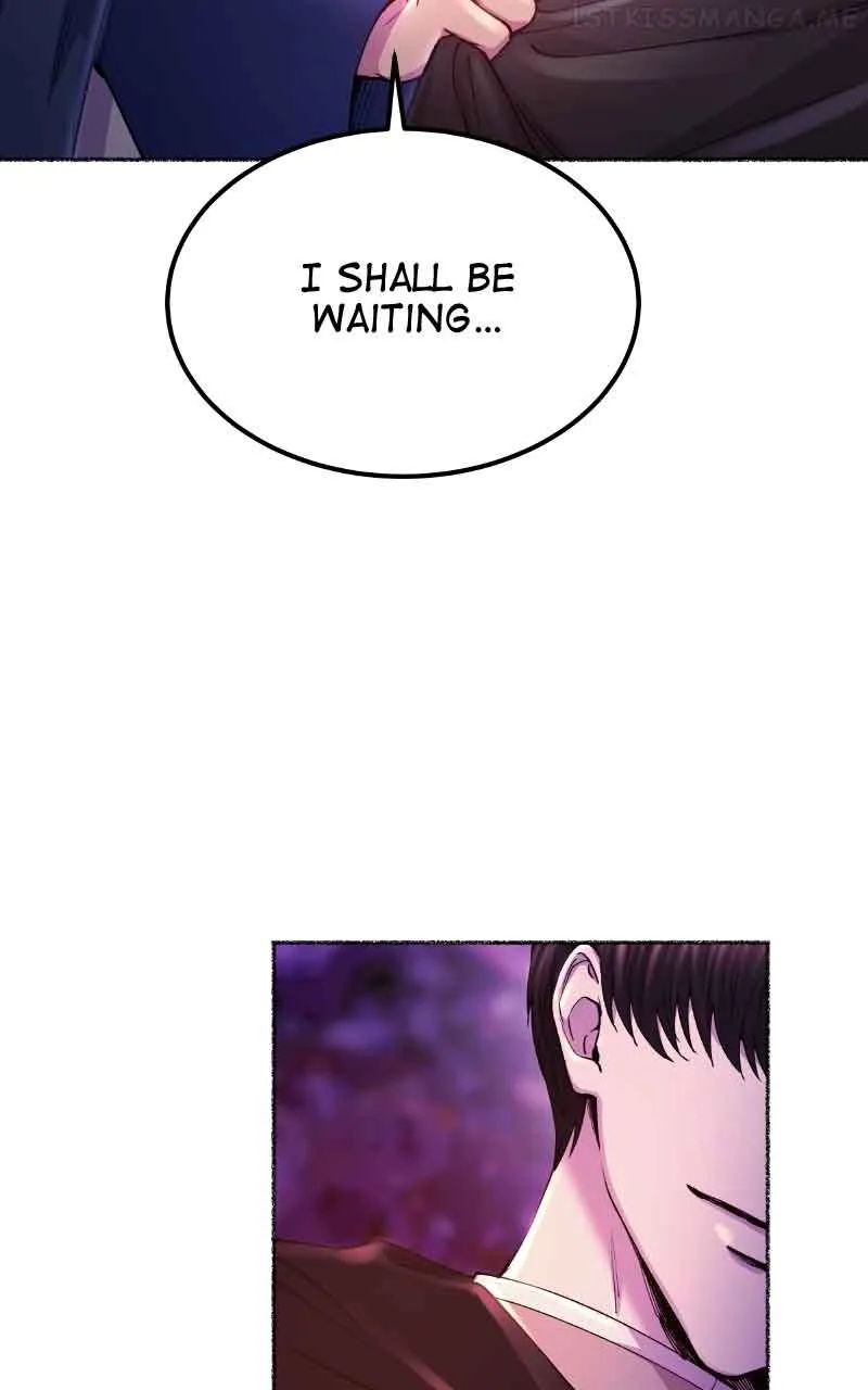 Like A Wind On A Dry Branch Chapter 115 page 44