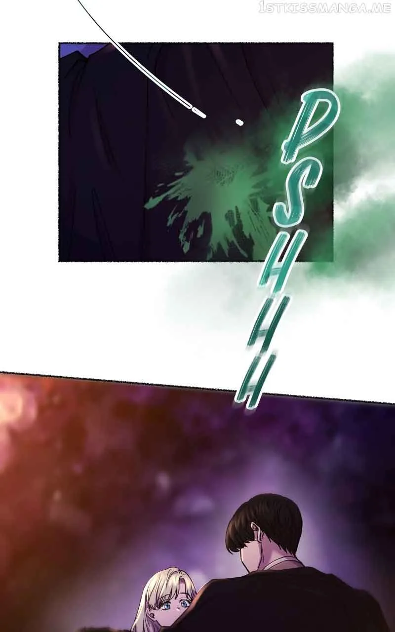 Like A Wind On A Dry Branch Chapter 115 page 24