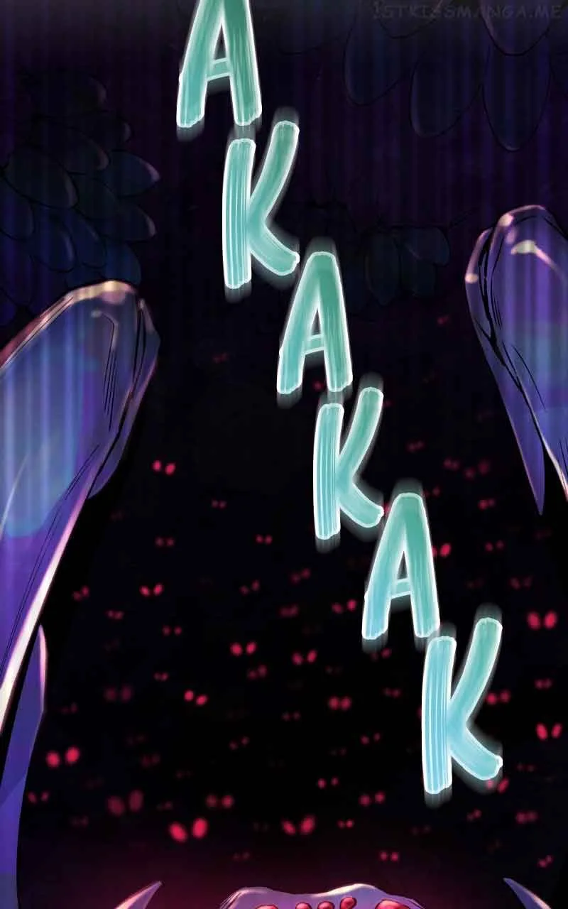 Like A Wind On A Dry Branch Chapter 115 page 16