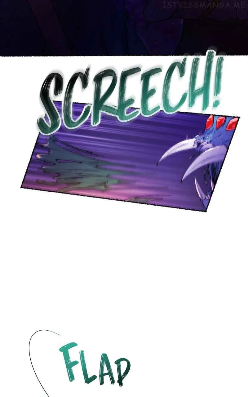 Like A Wind On A Dry Branch Chapter 115 page 23