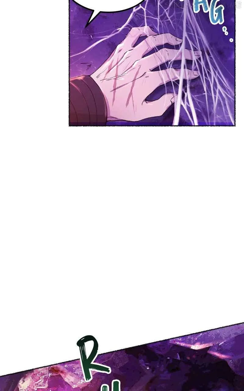 Like A Wind On A Dry Branch Chapter 115 page 11