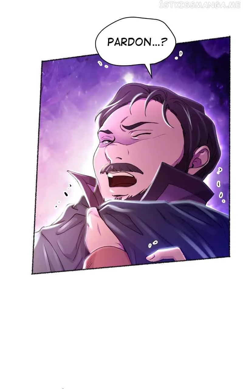 Like A Wind On A Dry Branch Chapter 115 page 106