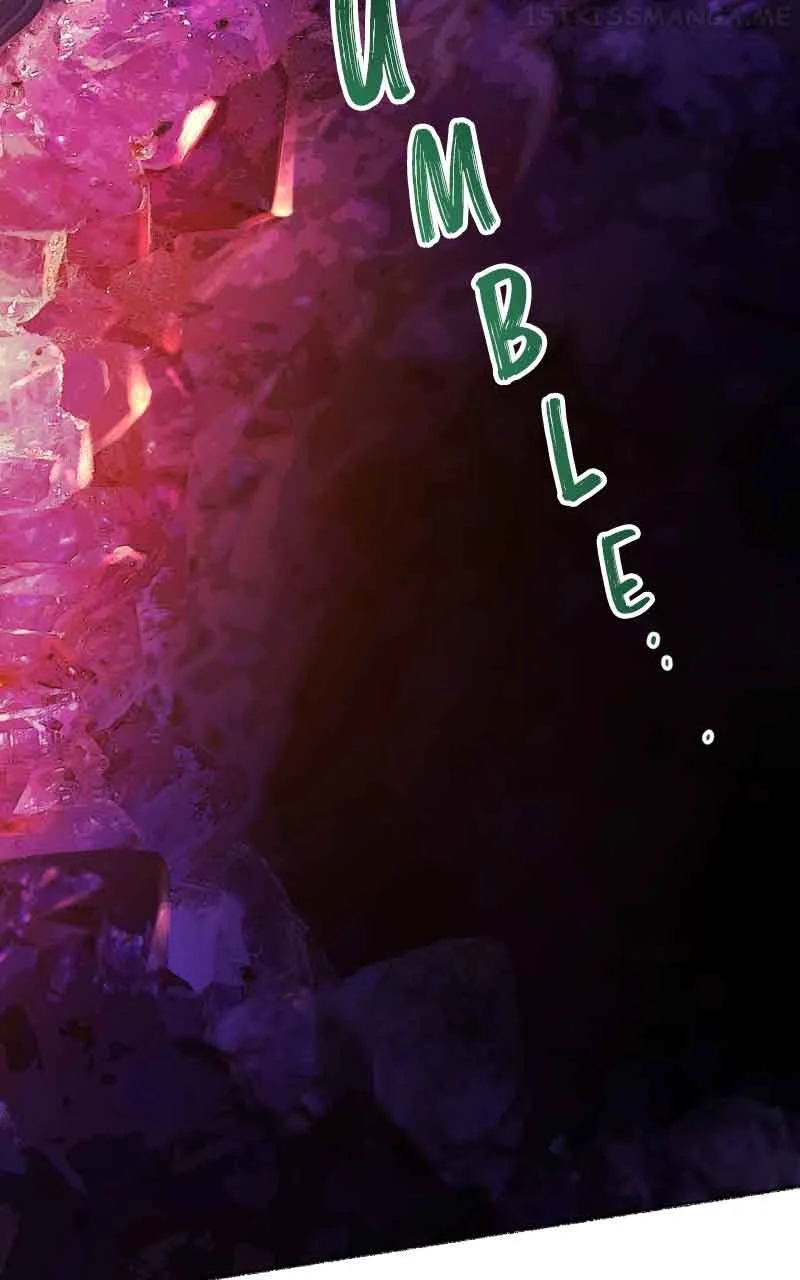 Like A Wind On A Dry Branch Chapter 115 page 12