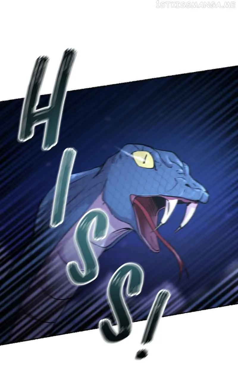 Like A Wind On A Dry Branch Chapter 115 page 76