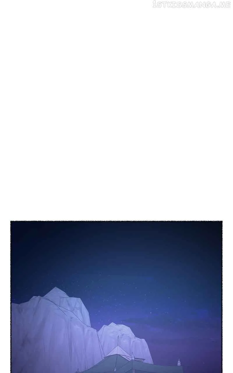 Like A Wind On A Dry Branch Chapter 115 page 70