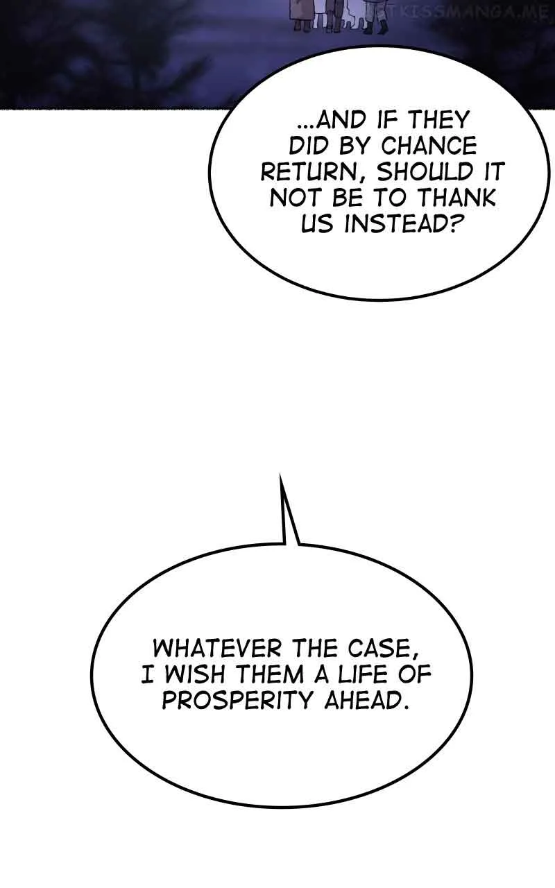 Like A Wind On A Dry Branch Chapter 115 page 69