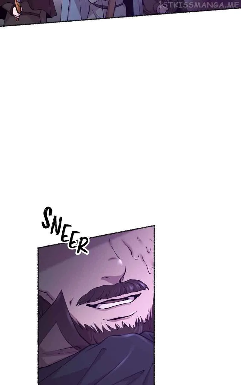 Like A Wind On A Dry Branch Chapter 116 page 43