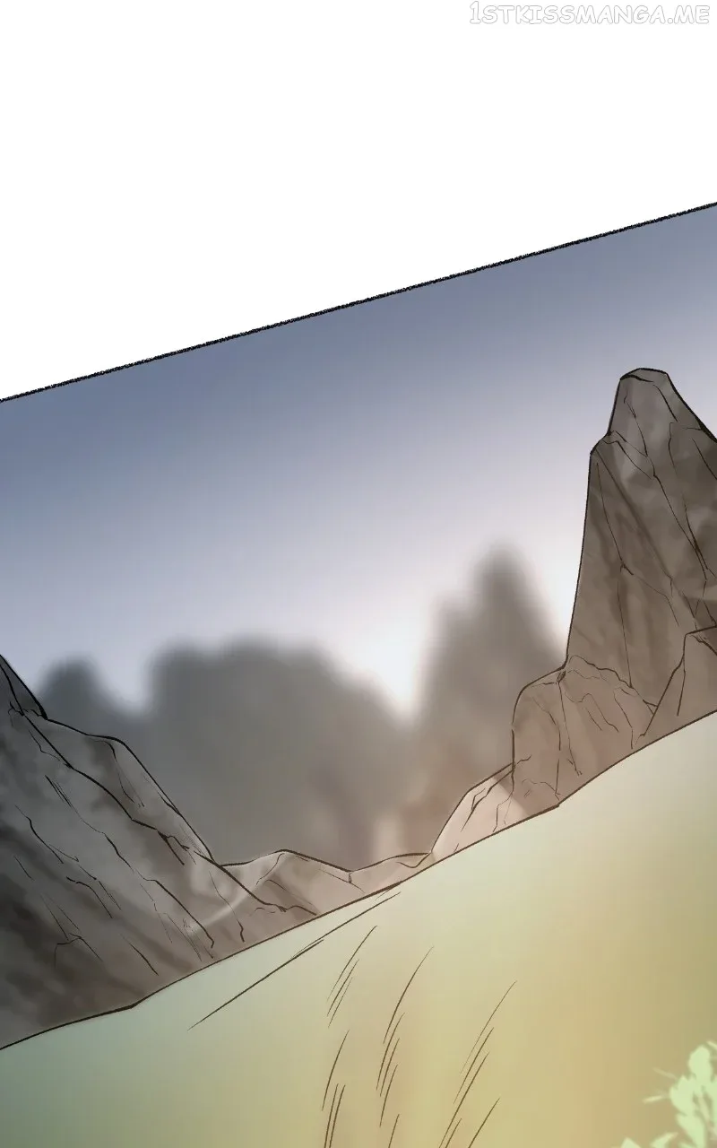Like A Wind On A Dry Branch Chapter 114 page 48