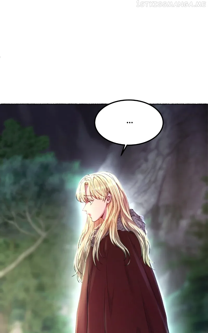 Like A Wind On A Dry Branch Chapter 114 page 68