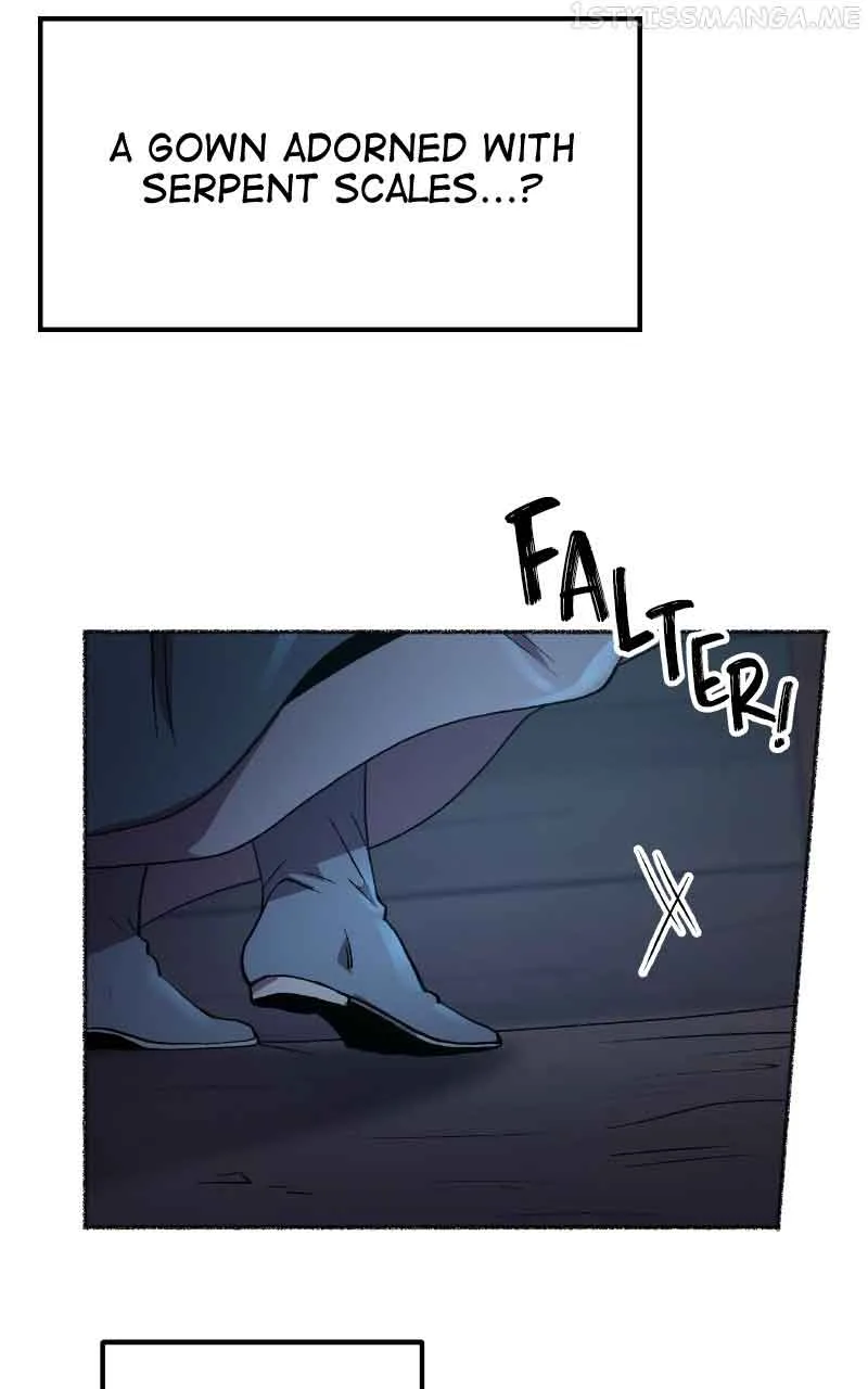 Like A Wind On A Dry Branch Chapter 116 page 31