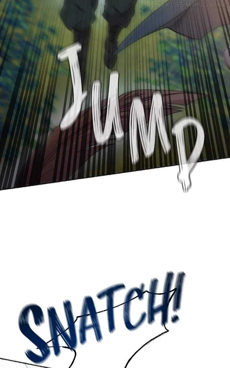 Like A Wind On A Dry Branch Chapter 114 page 36