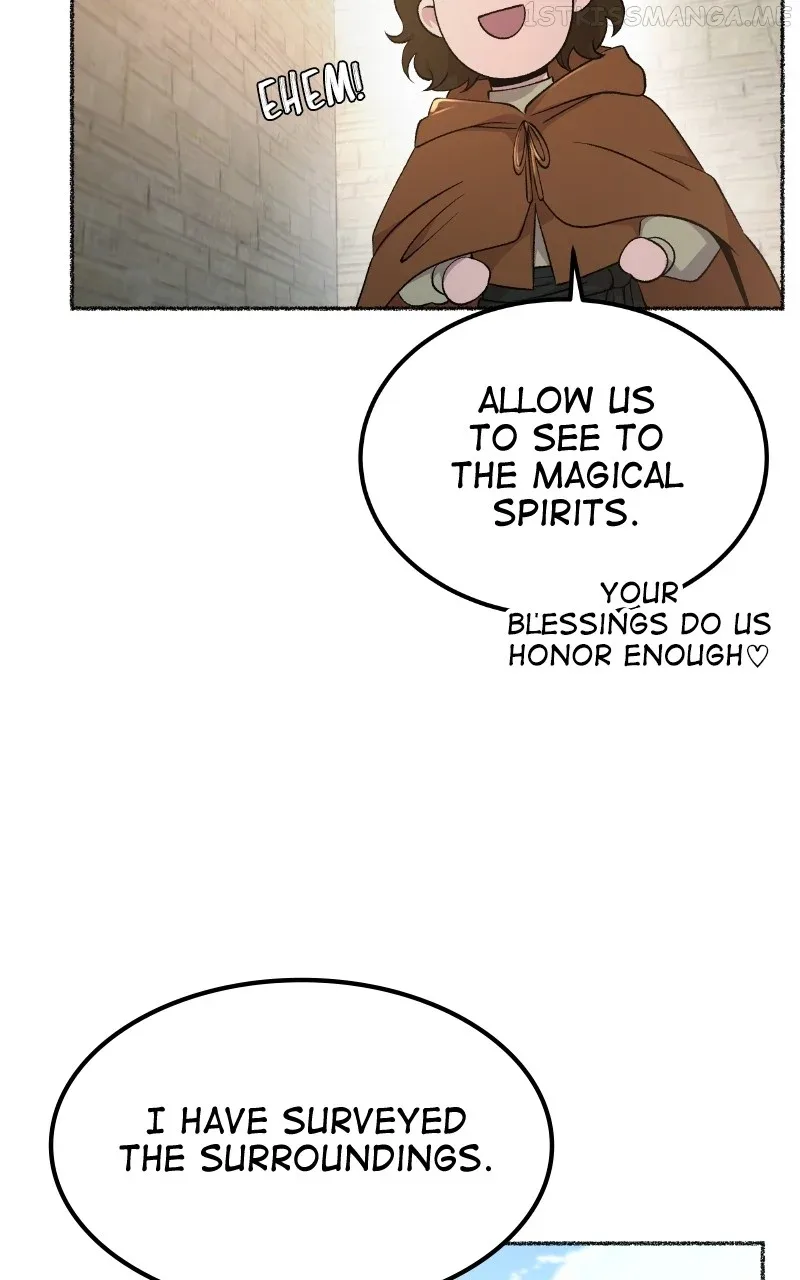 Like A Wind On A Dry Branch Chapter 114 page 27