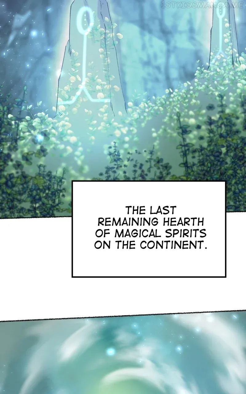 Like A Wind On A Dry Branch Chapter 114 page 13