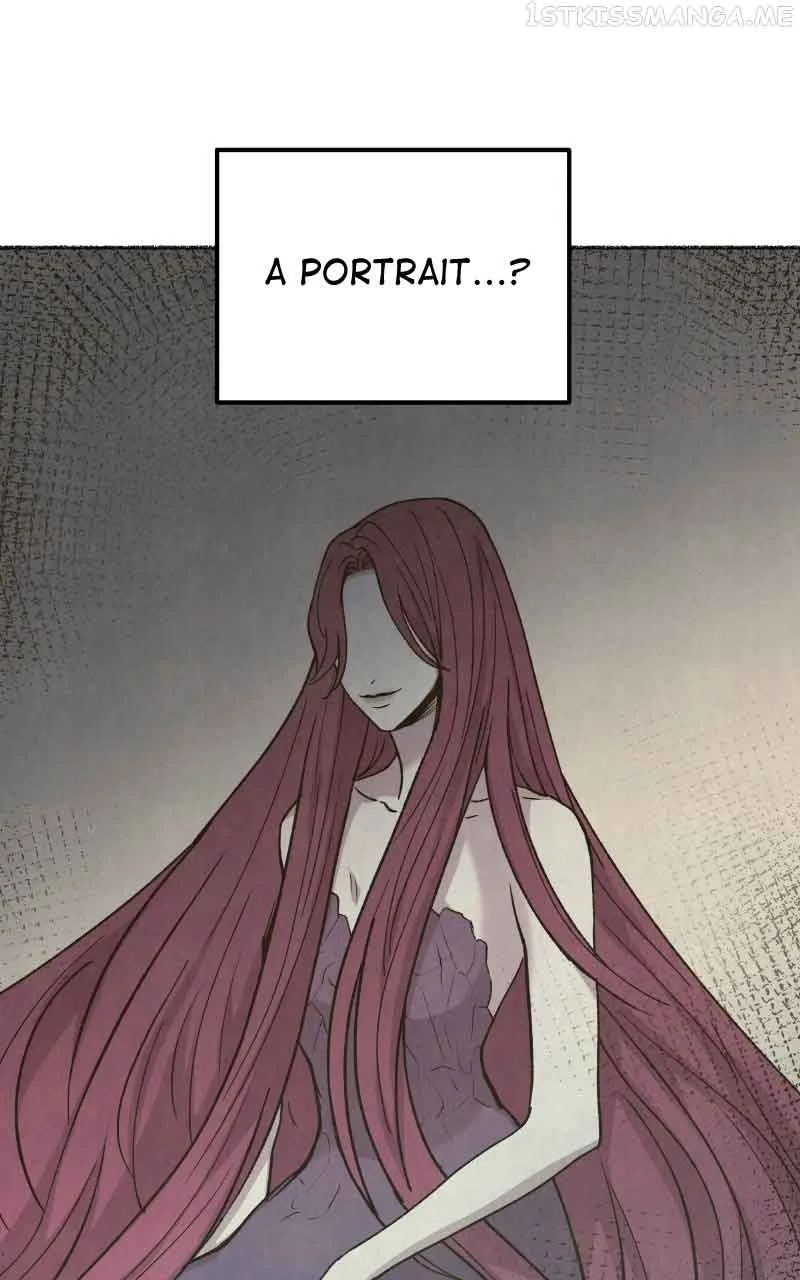 Like A Wind On A Dry Branch Chapter 116 page 28